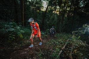 BIB: 
                            <button type="button" onclick="openModal(22534508)" class="btn btn-primary btn-sm float-right btn-popup" data-toggle="modal" data-target=".modal-high-quality">
                        <i class="fas fa-shopping-cart"></i> Add to Cart
                    </button>
                                            <button type="button" onclick="isThisMe(22534508, true)" class="btn btn-success btn-sm float-right btn-popup btn-isme hidden" data-toggle="tooltip" data-placement="bottom" title="นี่คือรูปของคุณใช่ไหม คลิกที่นี่เพื่อเอาเข้าอัลบั้ม">
                        <i class="fas fa-plus"></i> Add to album
                    </button>
                    <button type="button" onclick="isThisMe(22534508, false)" class="btn btn-warning btn-sm float-right btn-popup btn-isnotme hidden">
                        <i class="fas fa-ban"></i> Remove from album
                    </button>